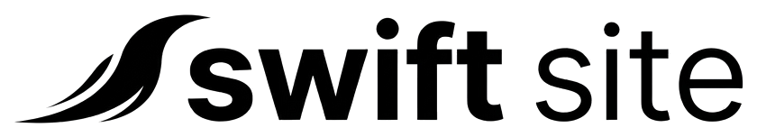 SwiftSite
